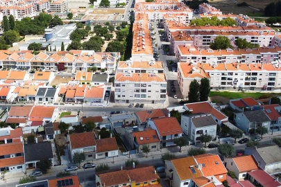 Apartamento T2 para Venda em Pinhal Novo