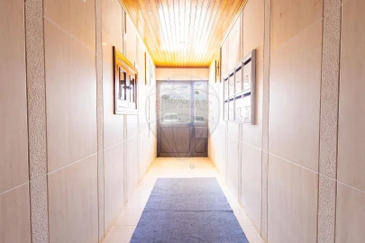Apartamento T2 para Venda em Pinhal Novo