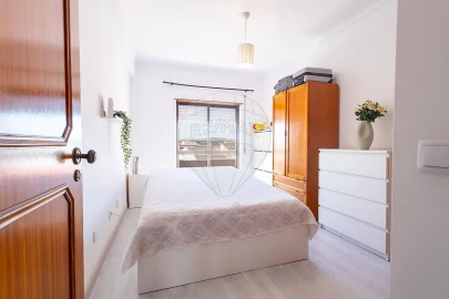 Apartamento T2 para Venda em Pinhal Novo