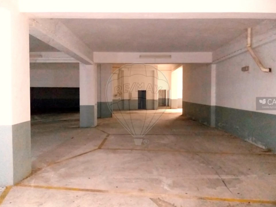 Armazém para Venda em Lagoa e Carvoeiro Foto 5