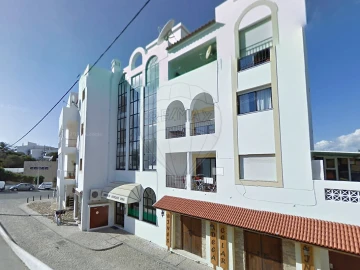 Armazém para Venda em Lagoa e Carvoeiro