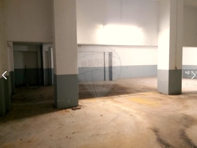 Armazém para Venda em Lagoa e Carvoeiro Foto 2