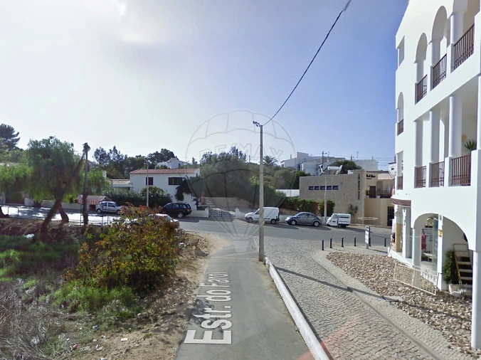 Armazém para Venda em Lagoa e Carvoeiro Foto 10