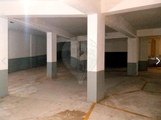 Armazém para Venda em Lagoa e Carvoeiro Foto 4