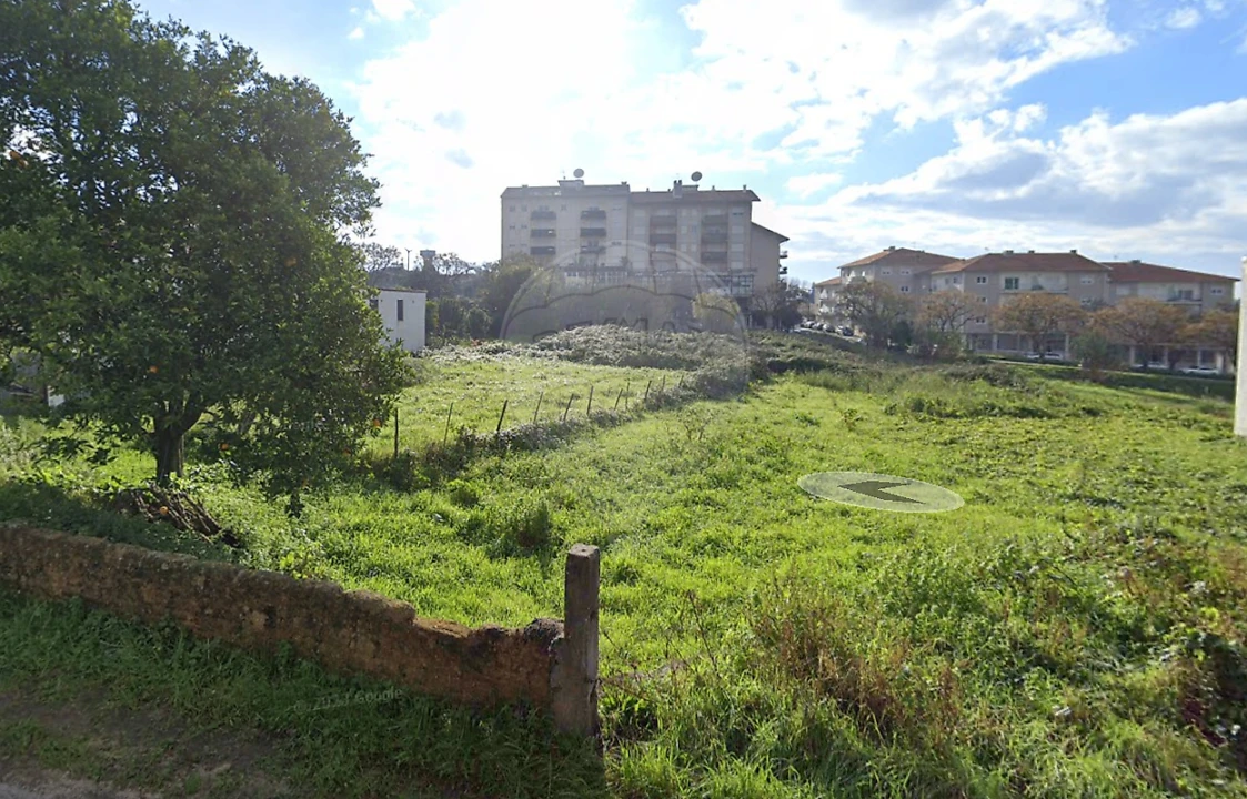 Terreno para Venda em Sangalhos Foto 4