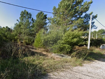 Terreno para Venda em Aljezur