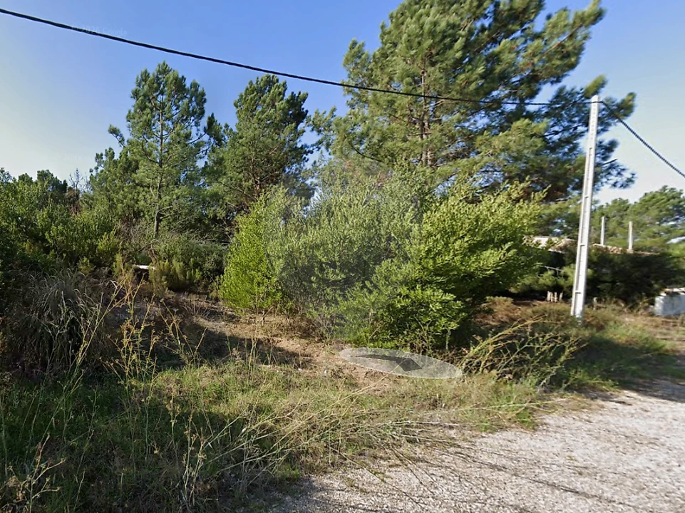 Terreno para Venda em Aljezur Foto 4