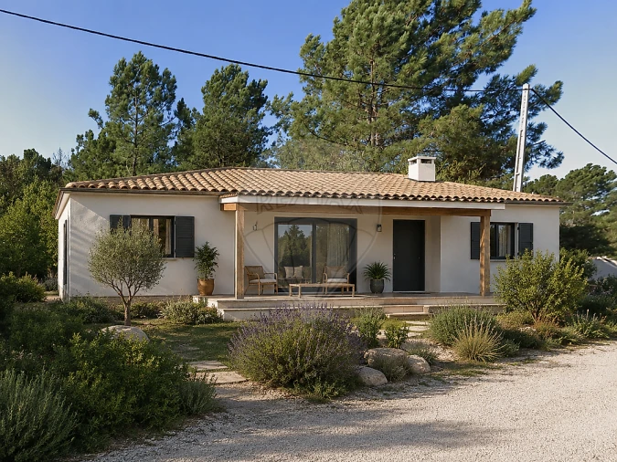 Terreno para Venda em Aljezur Foto 5