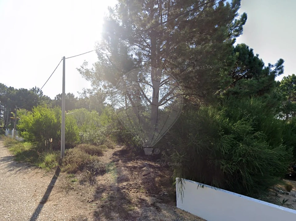 Terreno para Venda em Aljezur Foto 1