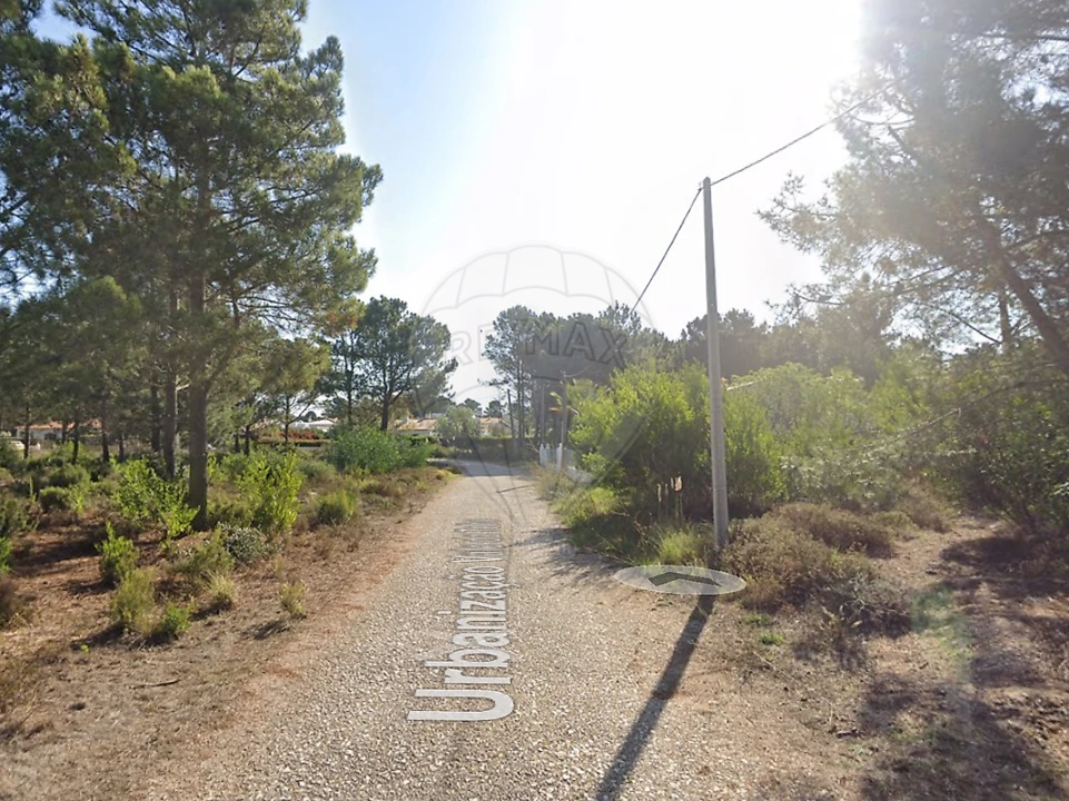 Terreno para Venda em Aljezur Foto 3