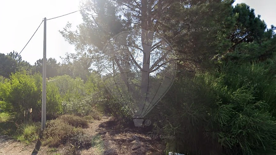 Terreno para Venda em Aljezur