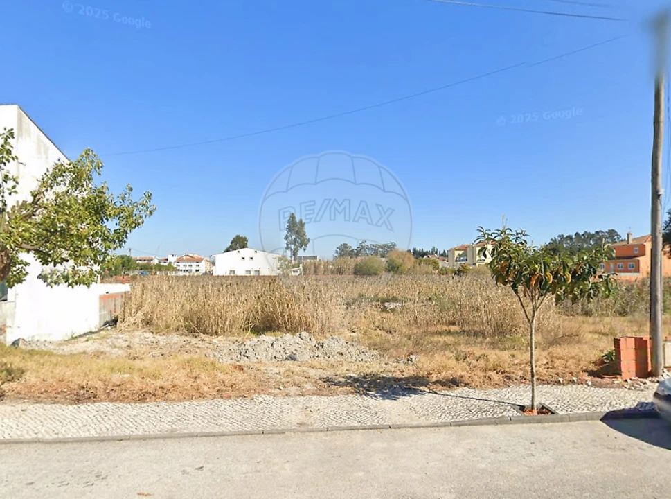 Terreno para Venda em Vagos e Santo António Foto 4