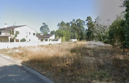 Terreno para Venda em Mealhada, Ventosa do Bairro e Antes