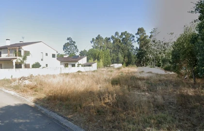 Terreno para Venda em Mealhada, Ventosa do Bairro e Antes