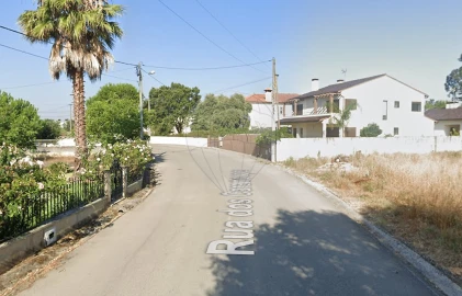 Terreno para Venda em Mealhada, Ventosa do Bairro e Antes