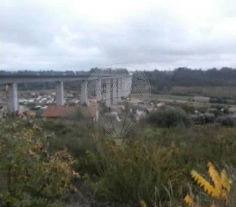 Terreno para Venda em Recardães e Espinhel Foto 3