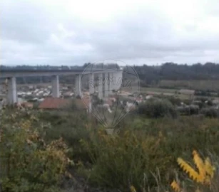 Terreno para Venda em Recardães e Espinhel