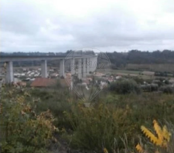 Terreno para Venda em Recardães e Espinhel Foto 3