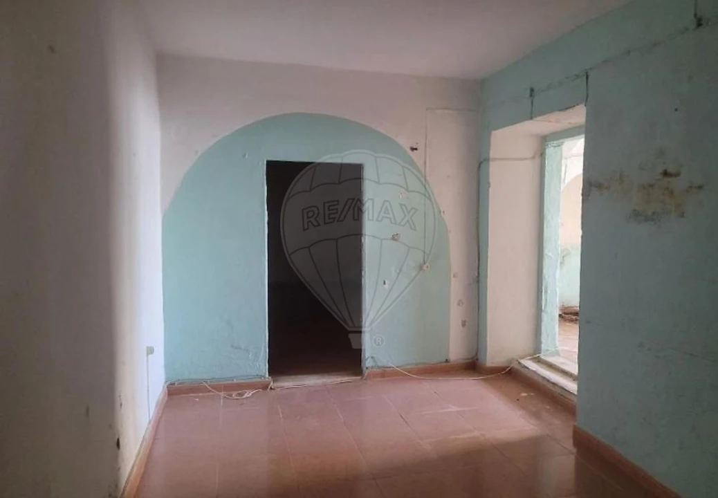 Apartamento T1 para Venda em Borba (São Bartolomeu) Foto 11