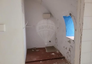 Apartamento T1 para Venda em Borba (São Bartolomeu)