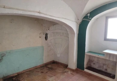 Apartamento T1 para Venda em Borba (São Bartolomeu)