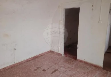 Apartamento T1 para Venda em Borba (São Bartolomeu)