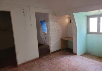 Apartamento T1 para Venda em Borba (São Bartolomeu)