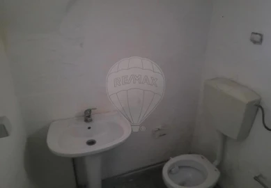 Apartamento T1 para Venda em Borba (São Bartolomeu)