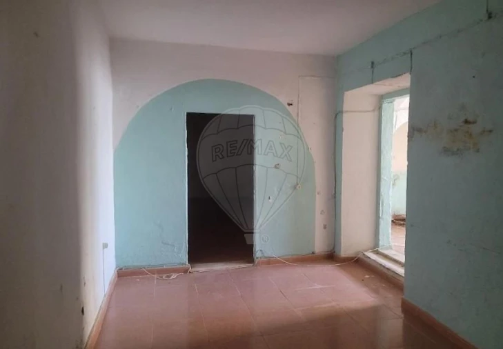 Apartamento T1 para Venda em Borba (São Bartolomeu) Foto 11