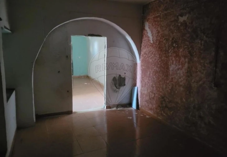 Apartamento T1 para Venda em Borba (São Bartolomeu) Foto 6