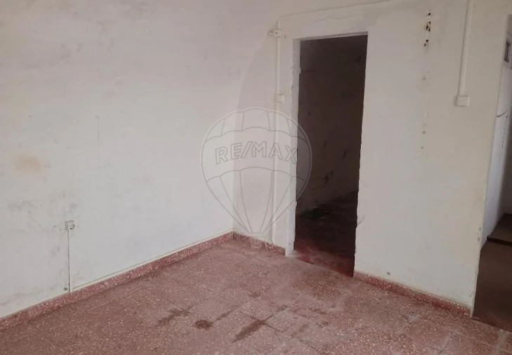 Apartamento T1 para Venda em Borba (São Bartolomeu) Foto 2