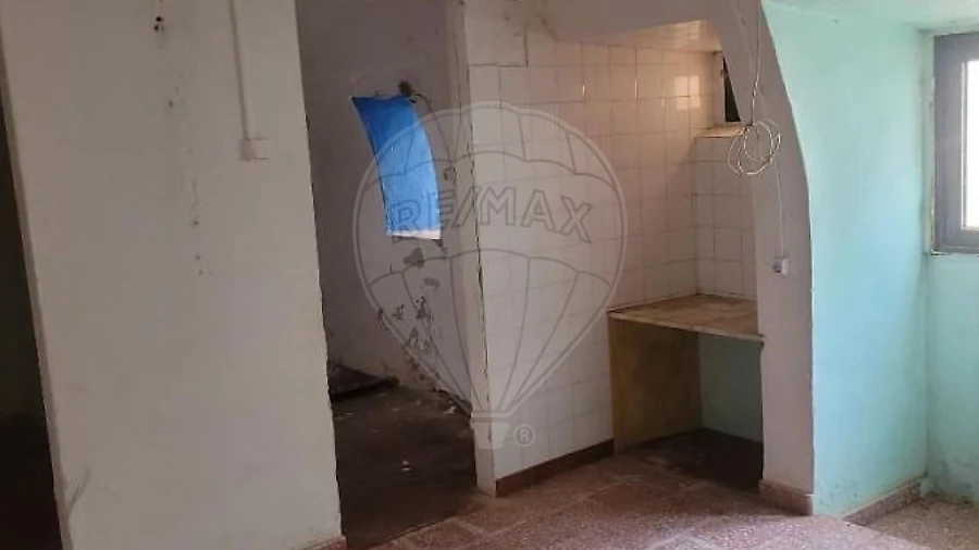 Apartamento T1 para Venda em Borba (São Bartolomeu)