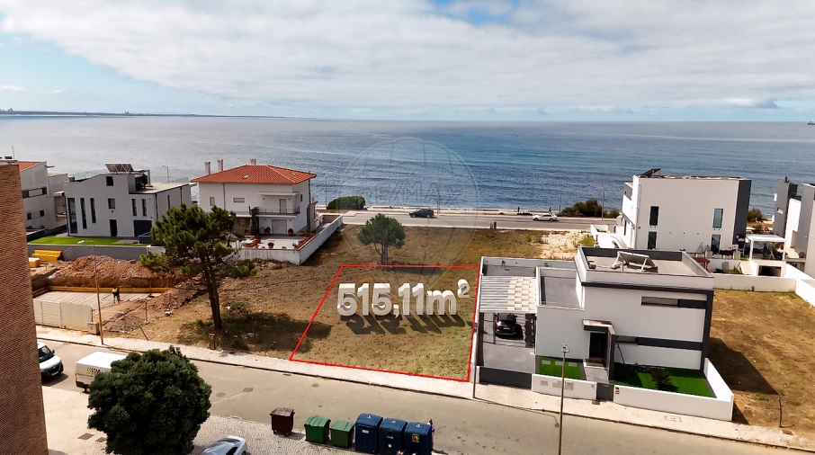 Terreno para Venda em Quiaios Foto 14