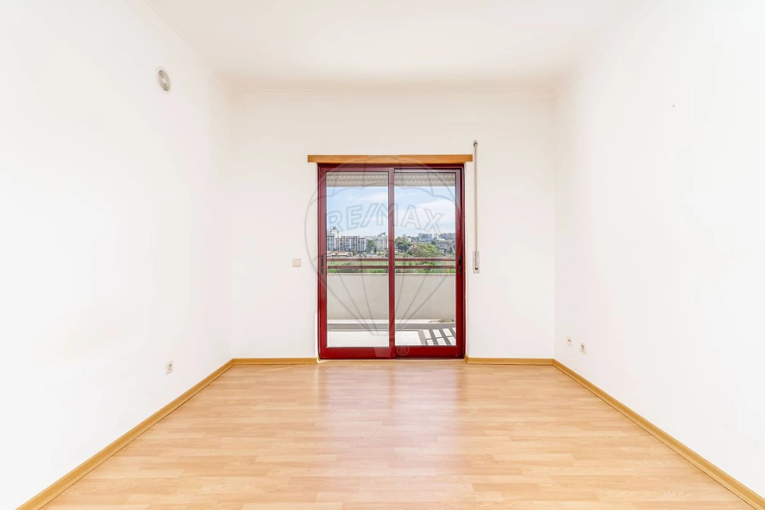 Apartamento T2 para Venda em União das Freguesias de Setúbal Foto 6