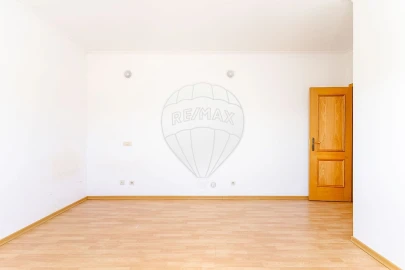 Apartamento T2 para Venda em União das Freguesias de Setúbal