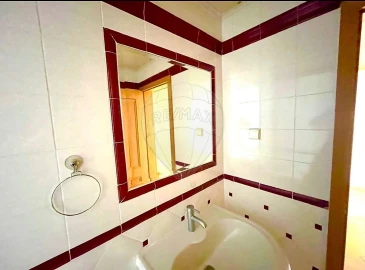 Apartamento T2 para Venda em União das Freguesias de Setúbal