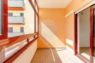 Apartamento T2 para Venda em União das Freguesias de Setúbal