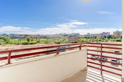Apartamento T2 para Venda em União das Freguesias de Setúbal