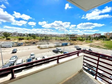 Apartamento T2 para Venda em União das Freguesias de Setúbal