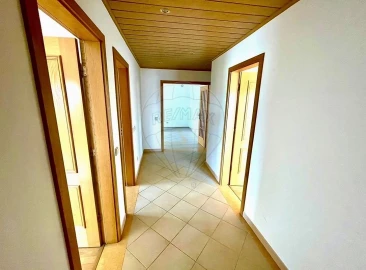 Apartamento T2 para Venda em União das Freguesias de Setúbal