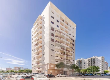 Apartamento T2 para Venda em União das Freguesias de Setúbal