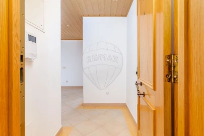 Apartamento T2 para Venda em União das Freguesias de Setúbal