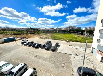 Apartamento T2 para Venda em União das Freguesias de Setúbal