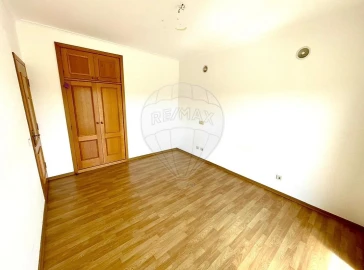 Apartamento T2 para Venda em União das Freguesias de Setúbal