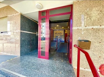 Apartamento T2 para Venda em União das Freguesias de Setúbal