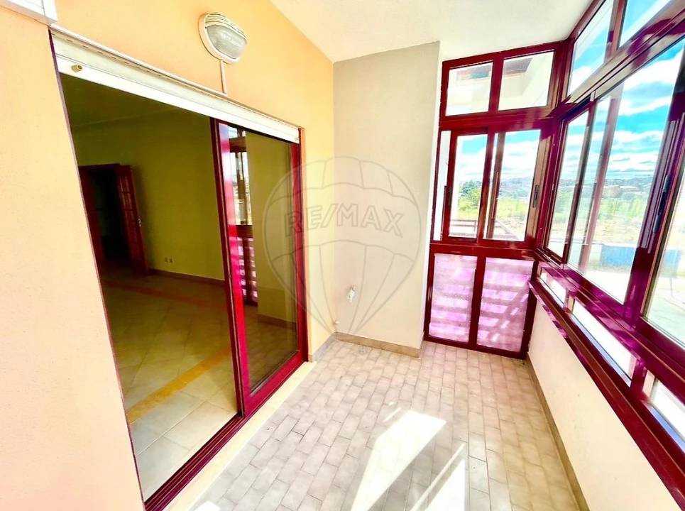 Apartamento T2 para Venda em União das Freguesias de Setúbal Foto 4