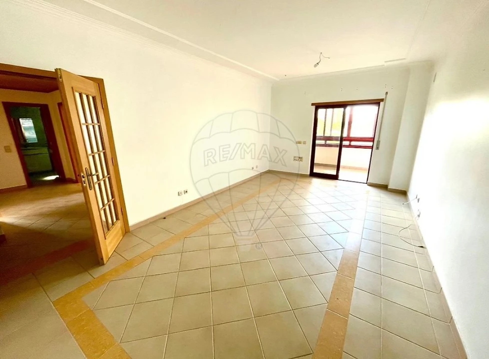 Apartamento T2 para Venda em União das Freguesias de Setúbal Foto 1