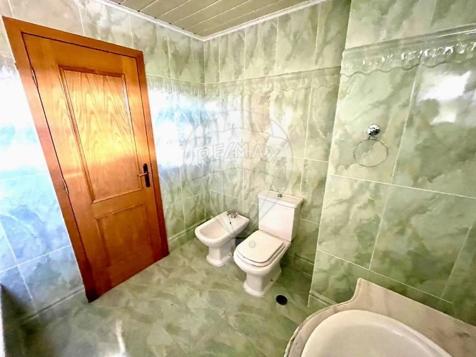 Apartamento T2 para Venda em União das Freguesias de Setúbal Foto 18