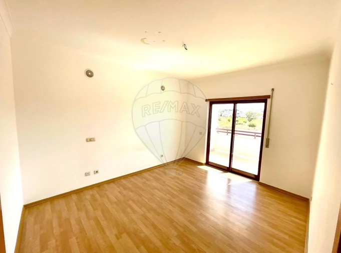 Apartamento T2 para Venda em União das Freguesias de Setúbal Foto 7