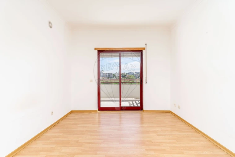 Apartamento T2 para Venda em União das Freguesias de Setúbal Foto 6